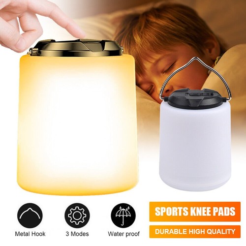 Camping lights lanterns usb - camping,