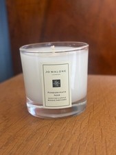 Jo Malone Pomegranate Noir