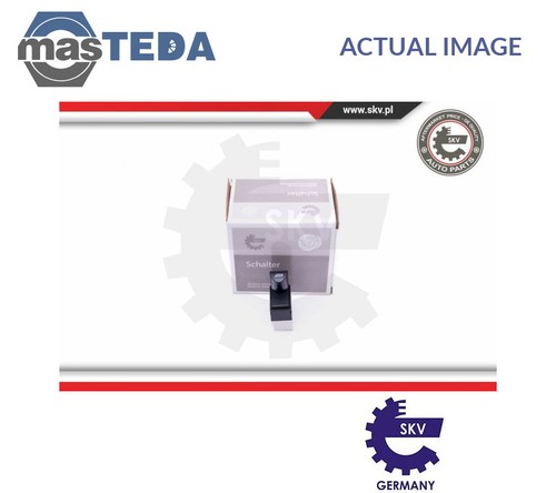 37skv377 window lift switch - window,