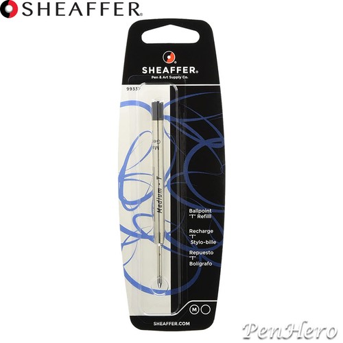 Sheaffer ballpoint refill - ballpoint,