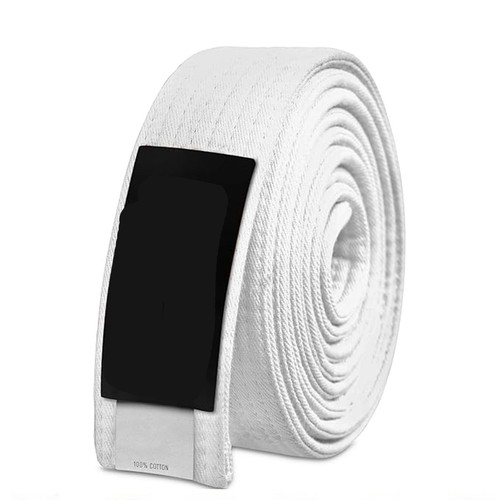 Bjj belt brazilian jiu jitsu - bjj,