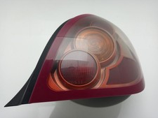NISSAN ALMERA Tail Light Rear Lamp O/S 2003-2007 5 Door Hatchback RH  