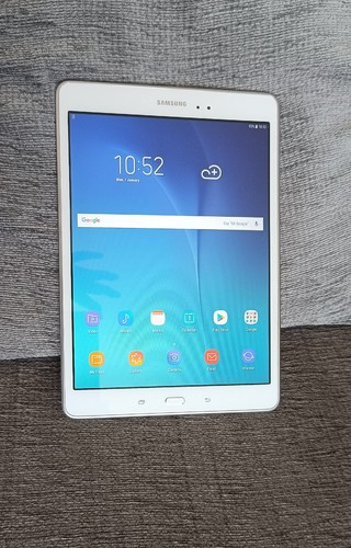 Samsung galaxy tab 7 - samsung,
