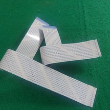 Inch samsung qe43q60rat - samsung,