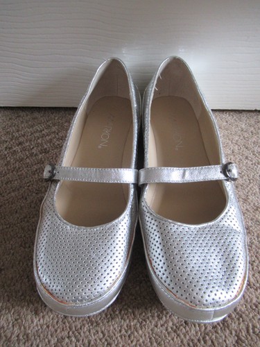 Markon office silver - markon,