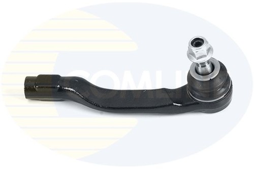 Comline steering tie rod - comline,