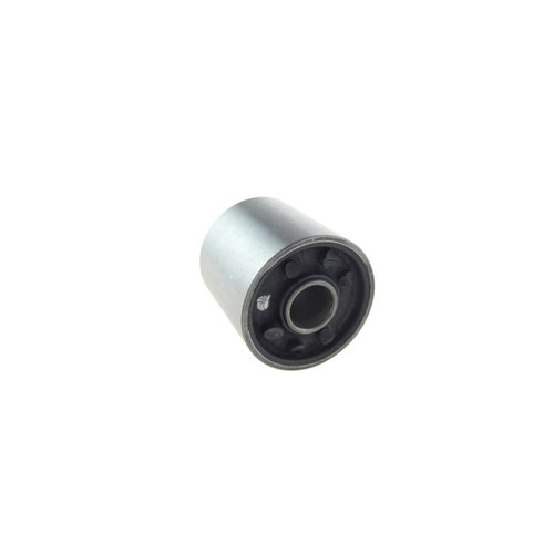 Rubber guard set piece - guard,