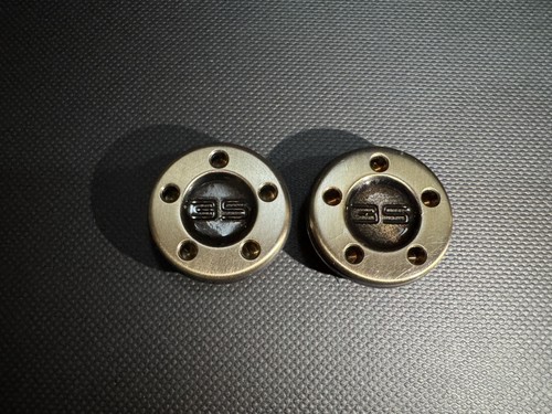 Authentic scotty cameron - authentic,