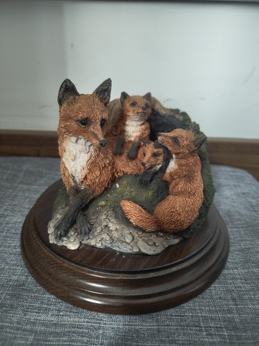 Country artists fox - artists,