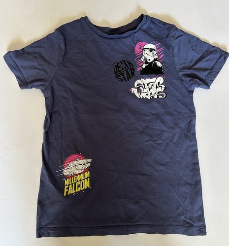 Boys star wars - boys,