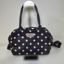Cath Kidston Dot Pattern 2Way