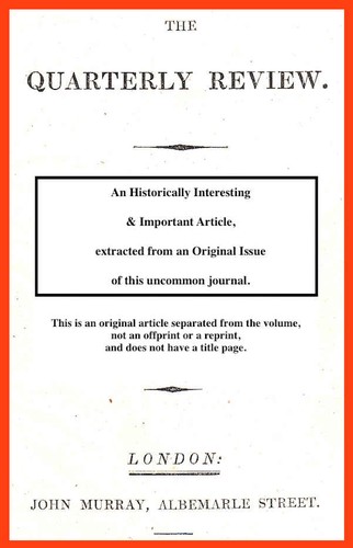 Indian railways reports by - indian, railways.