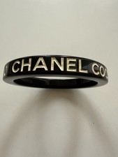 EXTREMELY RARE COCO CHANEL