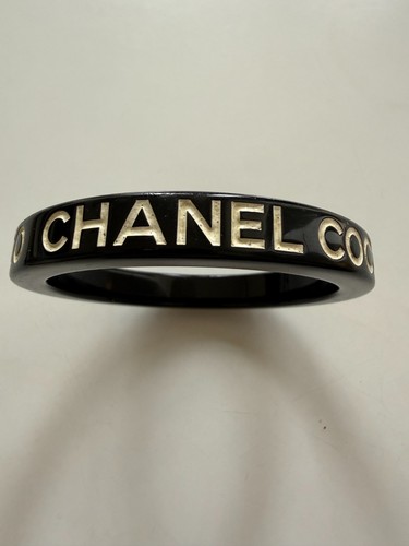 Extremely rare coco - coco, chanel