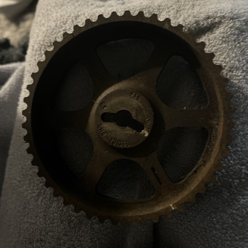 Rover series 1 8 - 25, 1.8