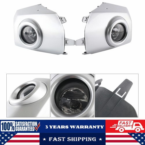 For toyota cruiser - for, fj