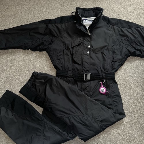 Way vintage 80s 90s one - 80s,