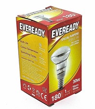 Eveready R39 30w SES E14 Small