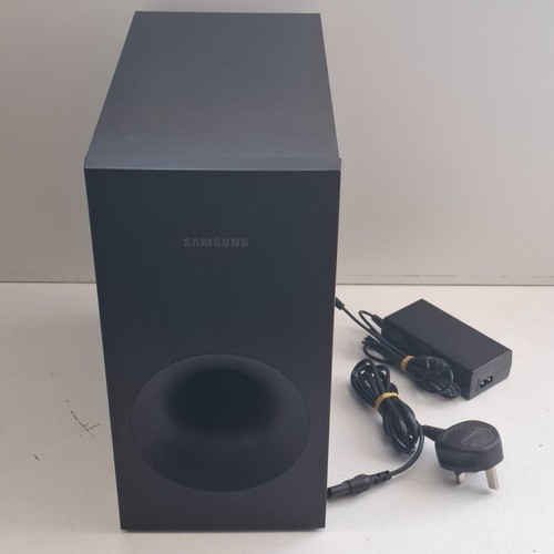 Samsung wk360 active - samsung, ps-wk360