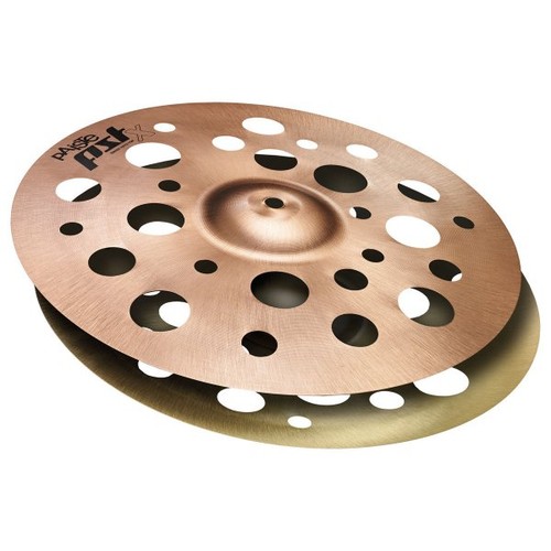 Paiste pstx swiss hi - paiste,