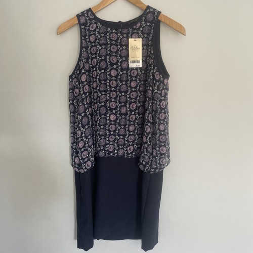 Size next ladies short - next,