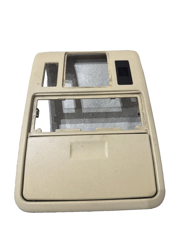 Range rover vogue l322 - l322, front