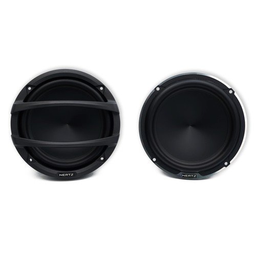 1650 165mm 6 - ml, 6.5"