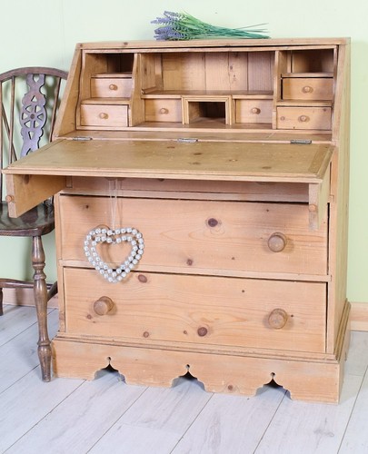 Delivery beautifully made - -,