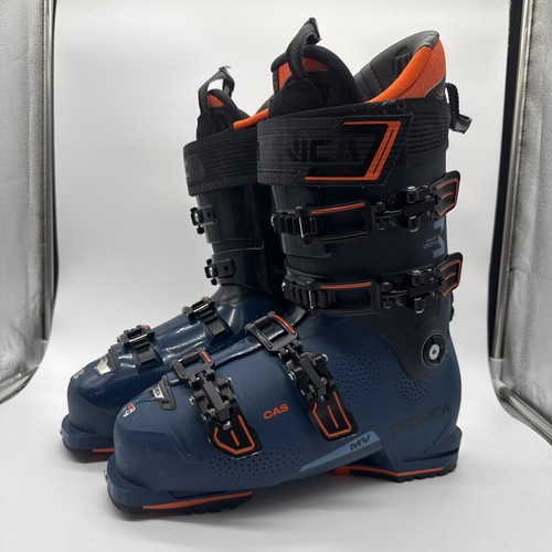 Tecnica mach1 120 men - tecnica, mv