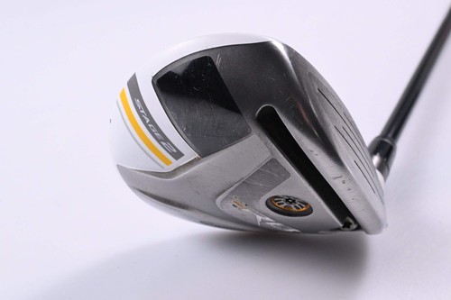 Taylormade rbz stage tour - 2, #3