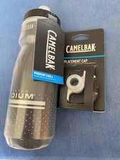 NEW - CAMELBAK insulation