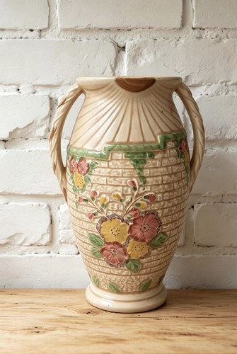 Vintage 1930s arthur wood - vintage,
