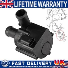 5Q0965561B FOR AUDI SEAT SKODA
