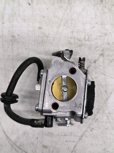 Dolmar pc6412s stroke petrol - pc6412s,