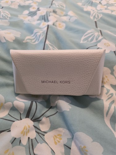Michael kors women - michael,