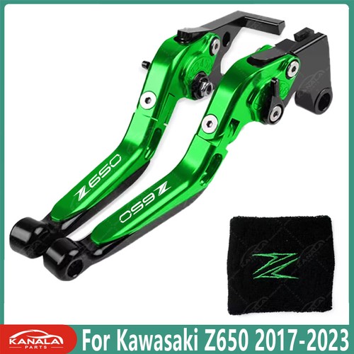 Cnc motorcycle adjustable - cnc,