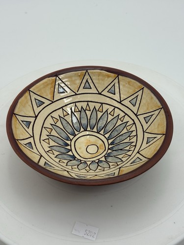 Really lovely sun flower - really,