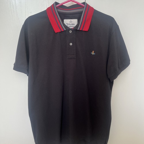 Men size small black - men’s,