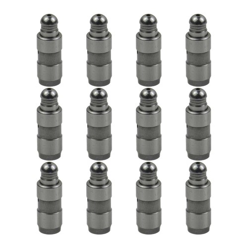 12x tappets lifters for - 12x,