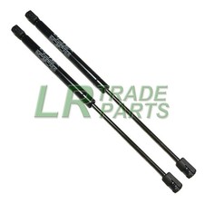 FITS RANGE ROVER P38 NEW TAILGATE BOOT GAS SUPPORT STRUTS X2 ALR1050 (1995-2002)