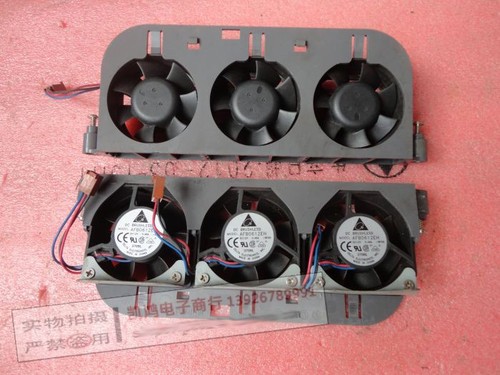 About sun v240 chassis cooling - v240,