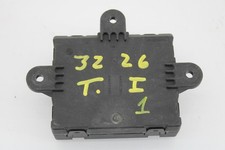 BH4214D620AA 1 COMFORT MODULE