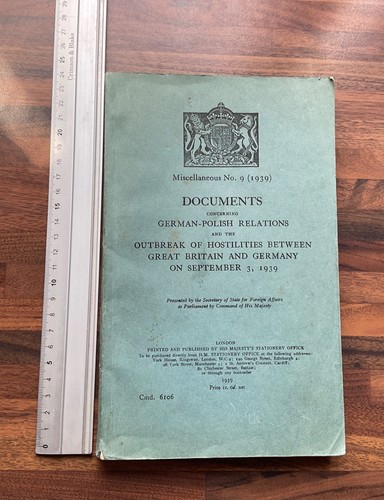 Vintage book documents - vintage,