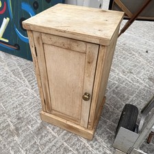 Lovely Rustic Antique