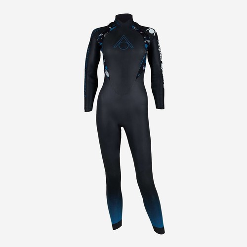 Aquasphere aquaskin full suit - full,