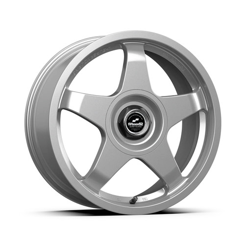 Fifteen52 chicane speed - fifteen52,