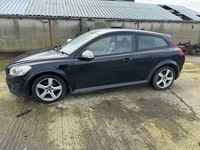 Volvo c30 design 2006 2013 - c30, 2006-2013