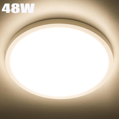 48w led ceiling light - ceiling,