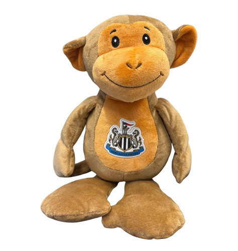 Newcastle united official - united,