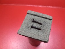 Triang Hornby Body / Roof